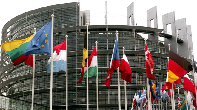 ευρωβαρόμετρο-ανησυχία-ευρωπαίων-γι-562767184