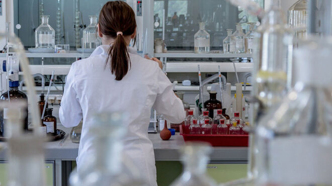 μυκόπλασμα-πνευμονίας-ανησυχία-για-τ-562774696