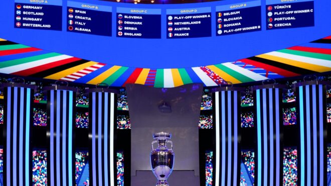 euro-2024-30-εκατομμύρια-αιτήσεις-για-εισιτήρι-562789717