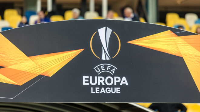 πρόωρος-τελικός-στα-play-off-του-γιουρόπα-λ-562788928