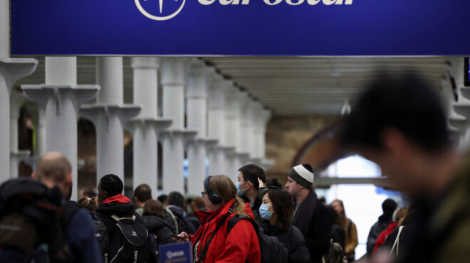 ακυρώσεις-δρομολογίων-της-eurostar-κλειστ-562808479