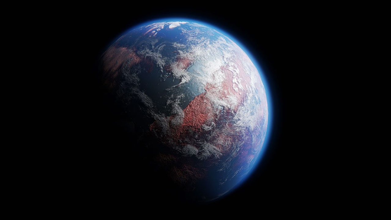 κουτί-της-πανδώρας-το-2024-οι-κρίσιμες-κ-562808374