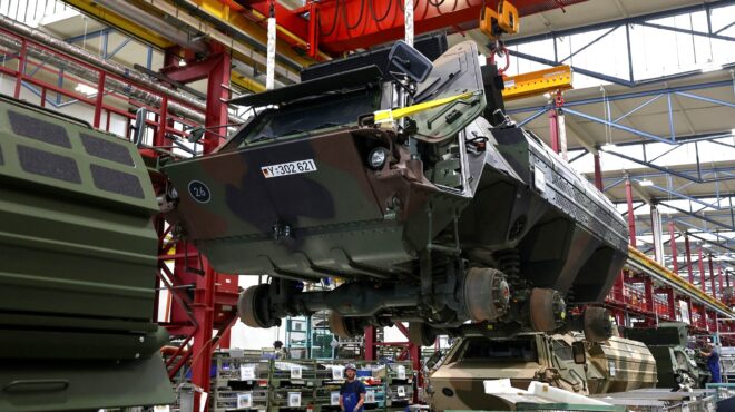 ανάλυση-economist-το-2024-θα-δοκιμάσει-τις-αντοχέ-562805707