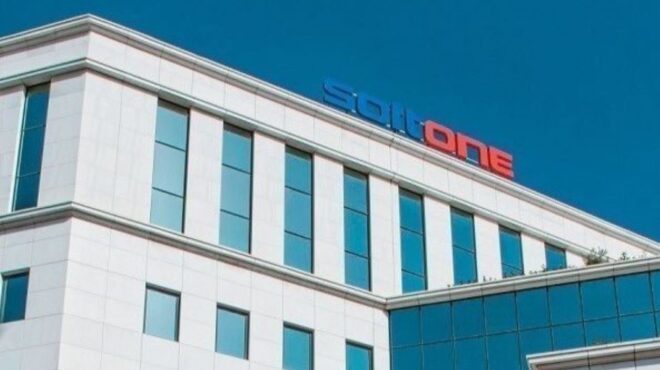 h-softone-προχώρησε-στην-εξαγορά-της-sunsoft-562790635