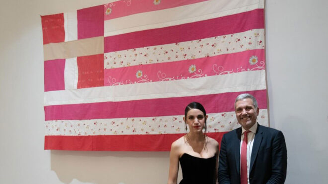 άρθρο-νίκου-δεμερτζή-στην-κ-θύλακες-562800346