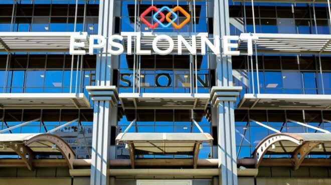 σερί-εξαγορών-το-2023-στην-πληροφορική-562805608