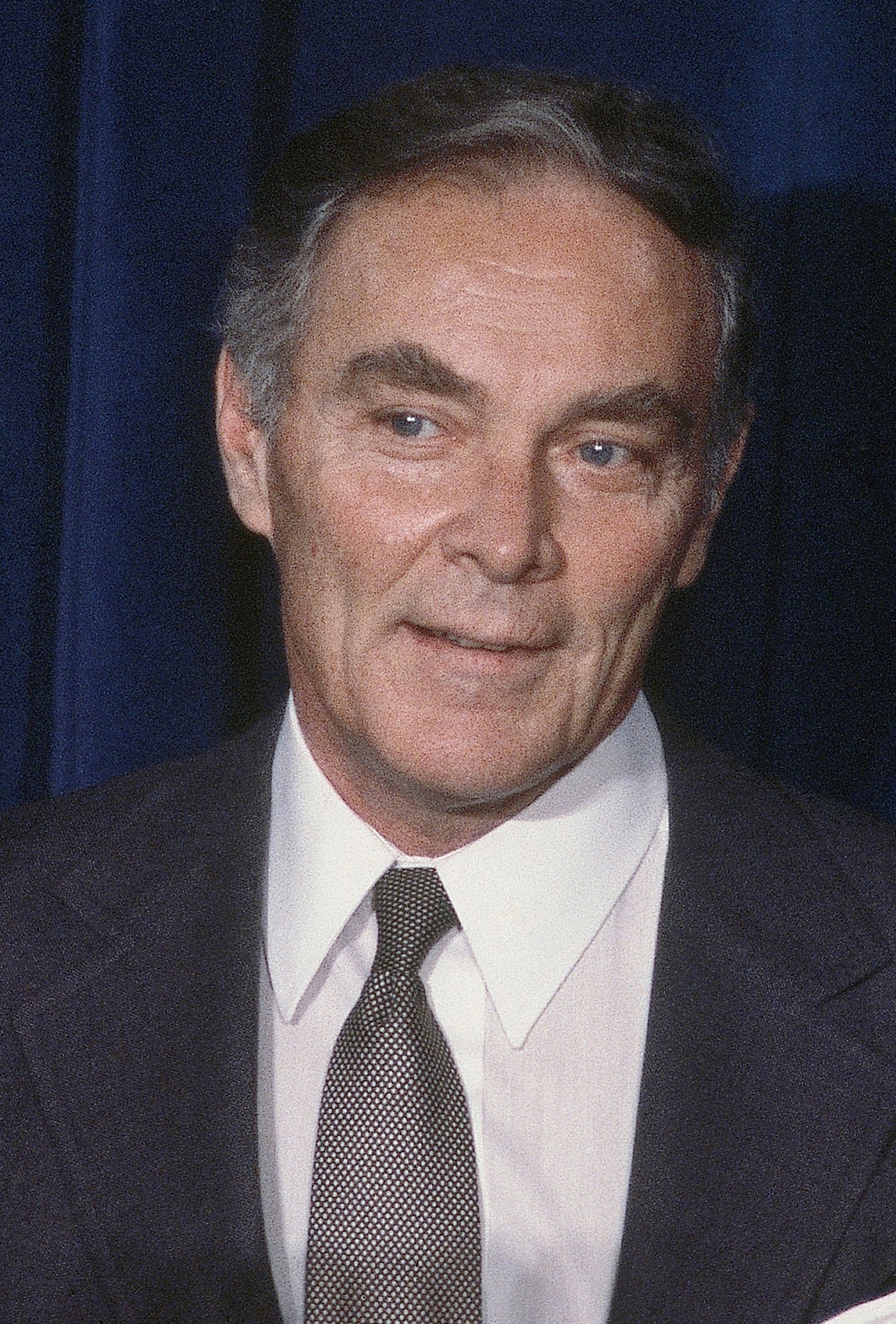 Κρίση στο ΝΑΤΟ λόγω ενεργειακού-3