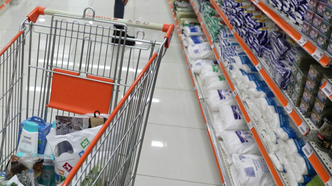 υποχώρησε-στο-3-ο-πληθωρισμός-τον-νοέμβ-562759165