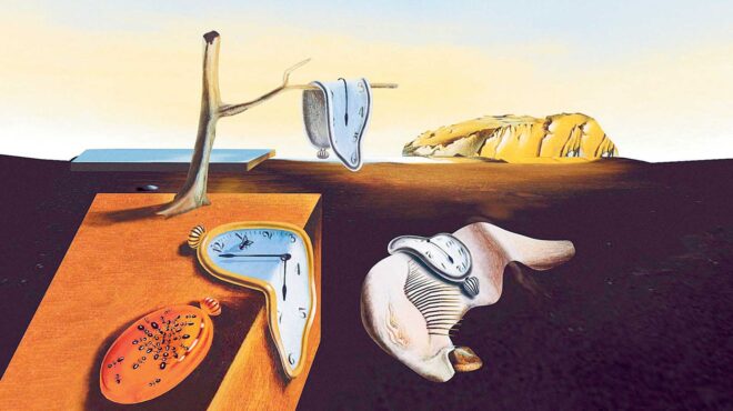 η-ανεκτίμητη-διερεύνηση-της-μνήμης-562787470