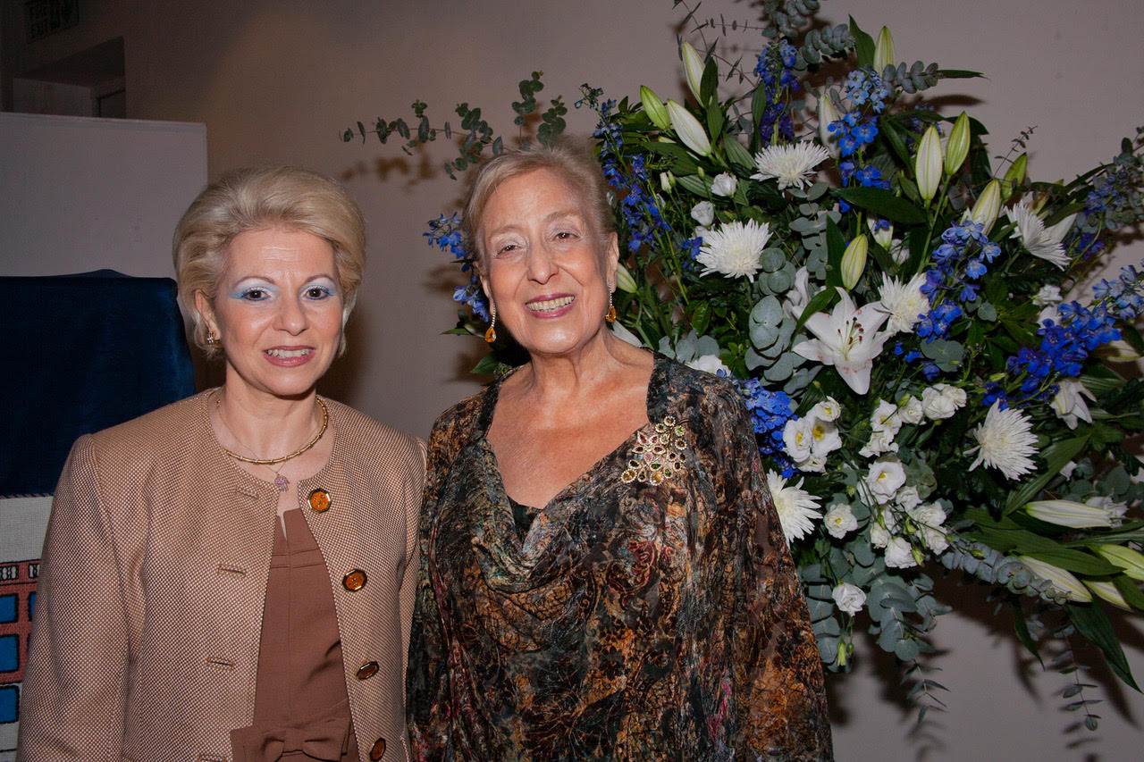 Ελληνική Αρχαιολογική Επιτροπή Μεγάλης Βρετανίας, ένας θεσμός με επιρροή-2