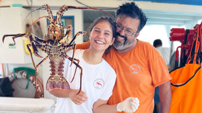 αλιευτικός-τουρισμός-ένας-ανεκμετάλ-562772047