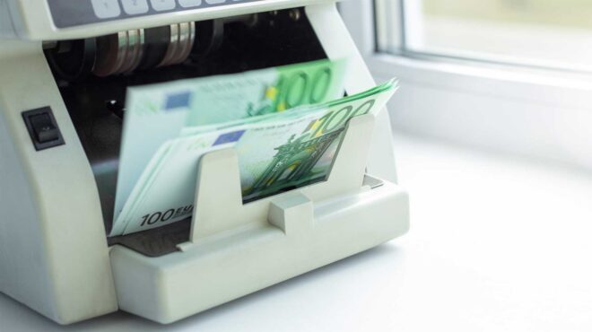 η-κρυφή-απειλή-του-δημόσιου-χρέους-562787491