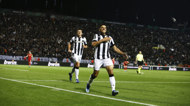 η-γλυκόπικρη-γεύση-των-ομίλων-562800364