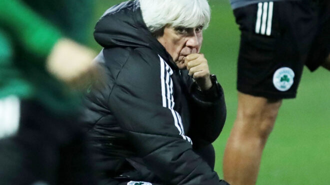 ευρωπαϊκές-διοργανώσεις-τρεις-τελικ-562781872