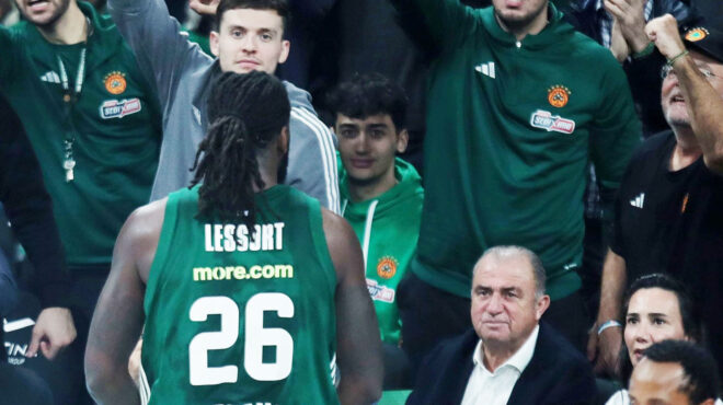 ευρωλίγκα-κι-όλο-ανεβαίνει-ο-παναθηνα-562805548