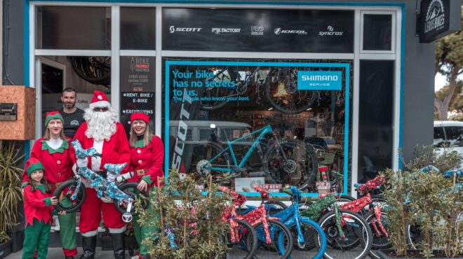 τρεις-νέοι-άνθρωποι-που-ξεχώρισαν-το-2023-562806727