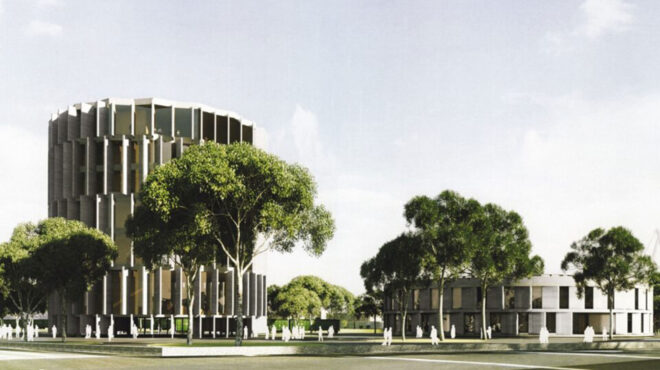 μουσείο-ολοκαυτώματος-την-άνοιξη-ο-δι-562760206