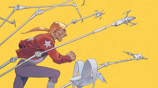 καπετάν-μιχάλης-μήδεια-και-αριστοτέλ-562793947