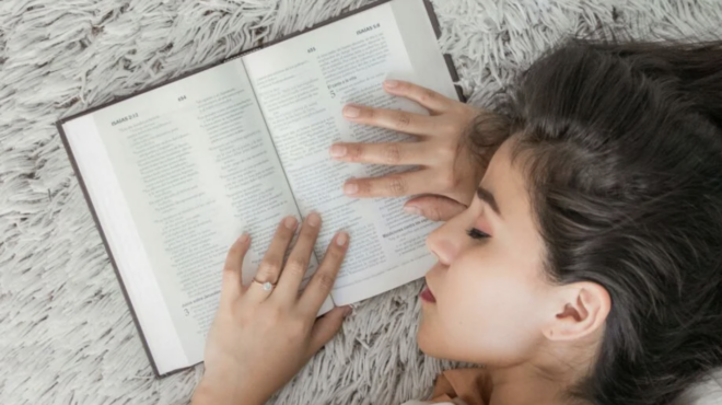 χειμερινό-ηλιοστάσιο-η-μεγαλύτερη-ημ-562797880