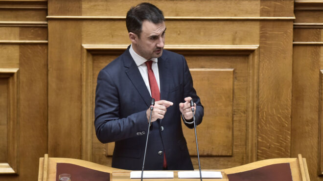 η-νέα-αριστερά-γίνεται-κόμμα-πριν-από-τ-562784113