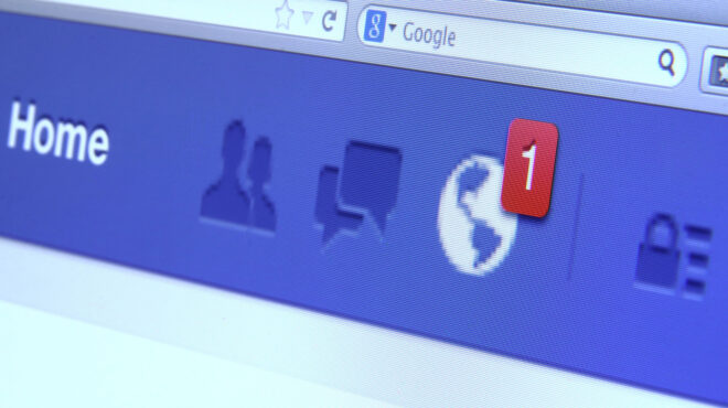 αγωγή-στη-meta-οι-αλγόριθμοι-του-facebook-οδηγού-562768414