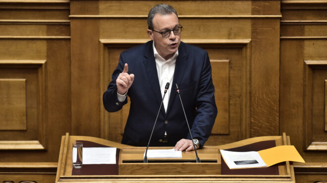 σ-φάμελλος-οφείλουμε-να-καταθέσουμε-π-562808704