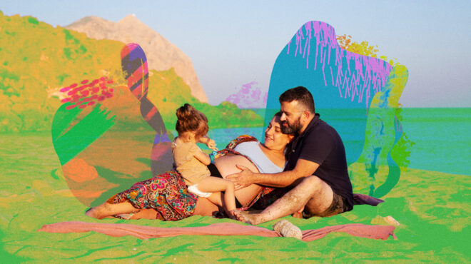 το-2022-έφυγαν-139-921-ελληνες-και-γεννήθηκαν-562778011