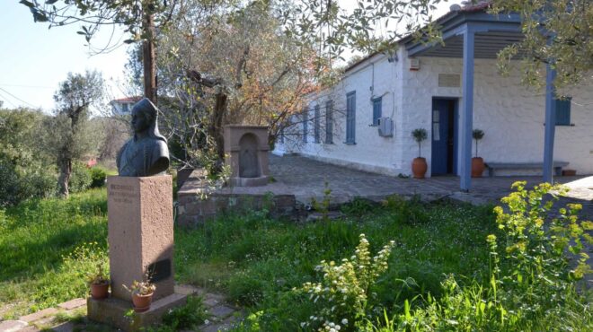 μουσειακά-διαμαντάκια-περιμένουν-τη-562787428