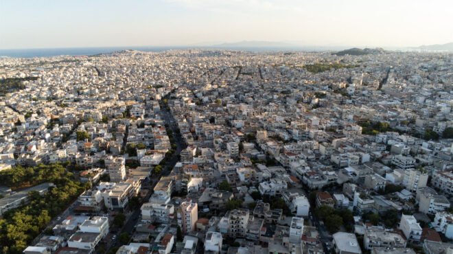 επτά-αλλαγές-στην-αγορά-ακινήτων-το-2024-562787716