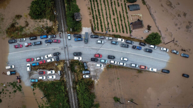άρθρο-γιάννη-στουρνάρα-στην-κ-νομισ-562774831