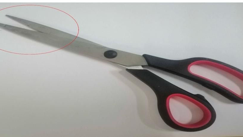 Νέα Σμύρνη: Γνώριμος στις Αρχές ο 18χρονος αδελφοκτόνος – Είχε συλληφθεί για ληστεία-1