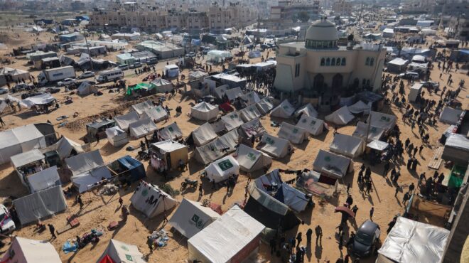 το-ισραήλ-θα-επιτρέψει-ελάχιστη-ποσ-562768639