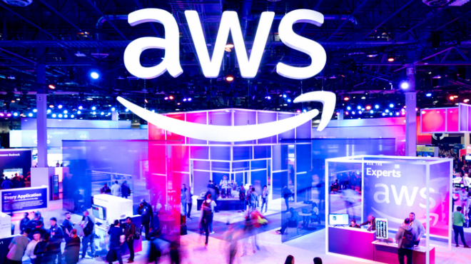 στροφή-ελληνικών-επιχειρήσεων-στην-ai-562761613