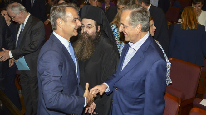 τροπολογία-για-μετανάστες-παρών-και-562790419