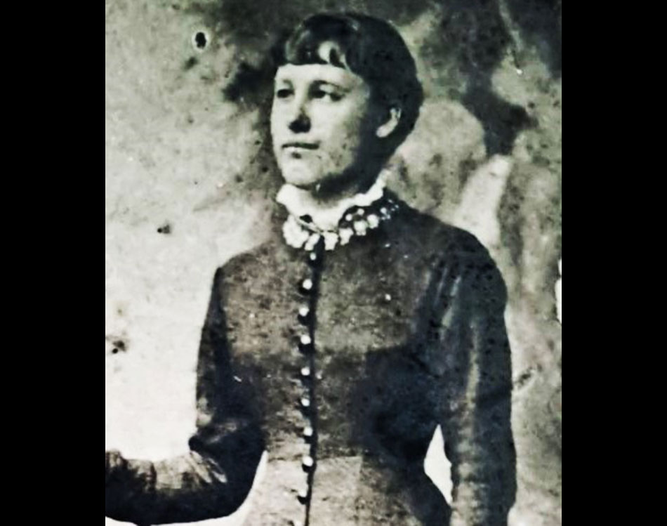 Η ιστορία μιας πιανίστριας – Crowdfunding διά την αγορά κλειδοκύμβαλου προς μελέτη-1