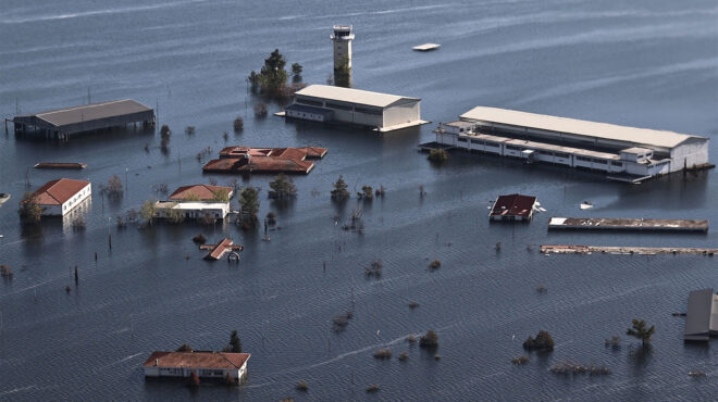 άρθρο-τ-αναστασάτου-στην-κ-κριτήρια-562762543