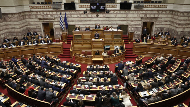 με-ονομαστική-ψηφοφορία-η-τροπολογία-562790467