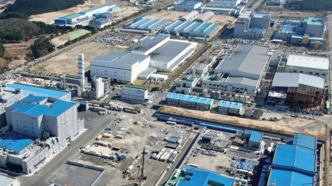 κέρδη-571-το-2023-για-εταιρεία-της-ν-κορέας-562796944