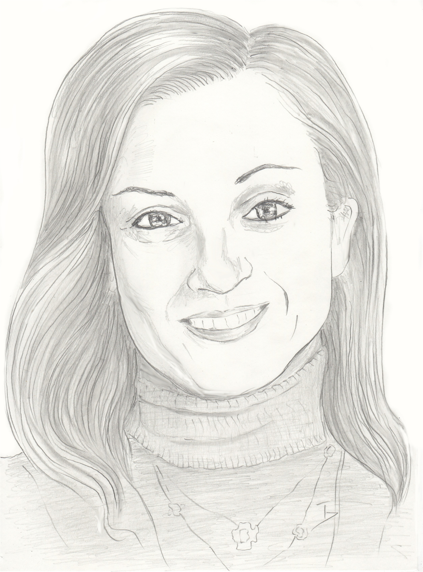 Κάνουμε ό,τι και μια μαμά. Αλλά για δεκαέξι παιδιά-1