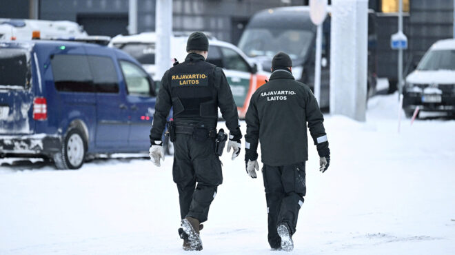 η-νέα-προτεραιότητα-της-βόρειας-ευρώπ-562803886