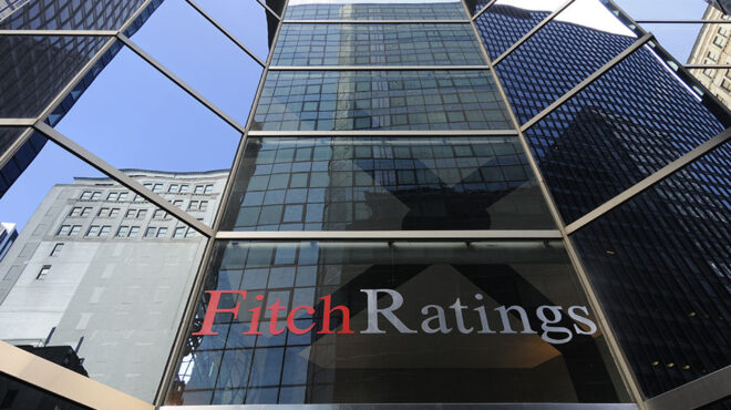 to-σκεπτικό-της-fitch-για-την-αναβάθμιση-της-562771537