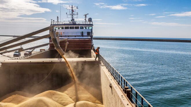 το-λιμάνι-της-βόρειας-ελλάδας-που-λειτ-562778506