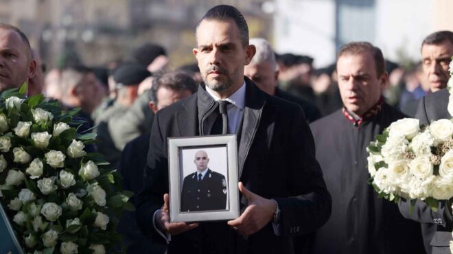 στην-αφετηρία-με-το-βλέμμα-στην-ευρωκά-562808647