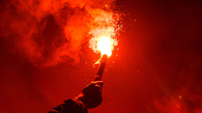 το-χρονολόγιο-της-οπαδικής-βίας-562773217