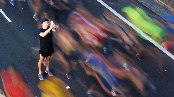 αυτοσκηνοθετούμενε-βούδα-σε-βλέπω-562795192