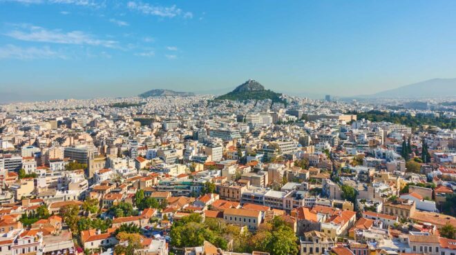 το-μαρτύριο-της-μεταβίβασης-ακινήτου-562787530