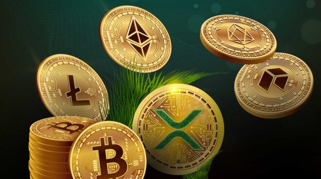 φοροδοξίες-πράξεις-υπαγόμενες-σε-φπα-562787542