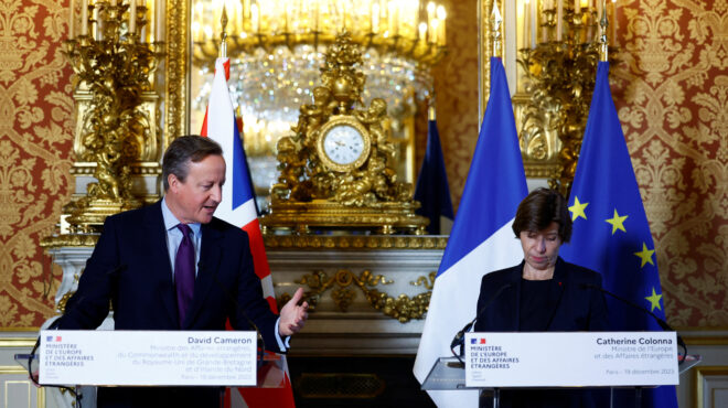 κάμερον-βρετανία-και-γαλλία-θα-υποστη-562790803