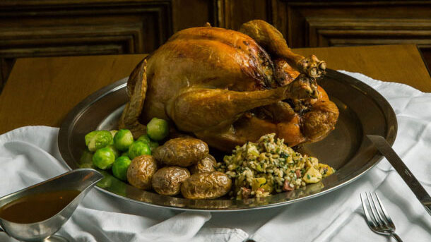 γαλοπούλα-κόκορας-ή-πάπια-29-εορταστικ-562800454