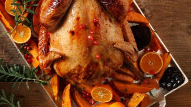 αρωμα-μανταρινιού-21-γιορτινές-συνταγέ-562788985